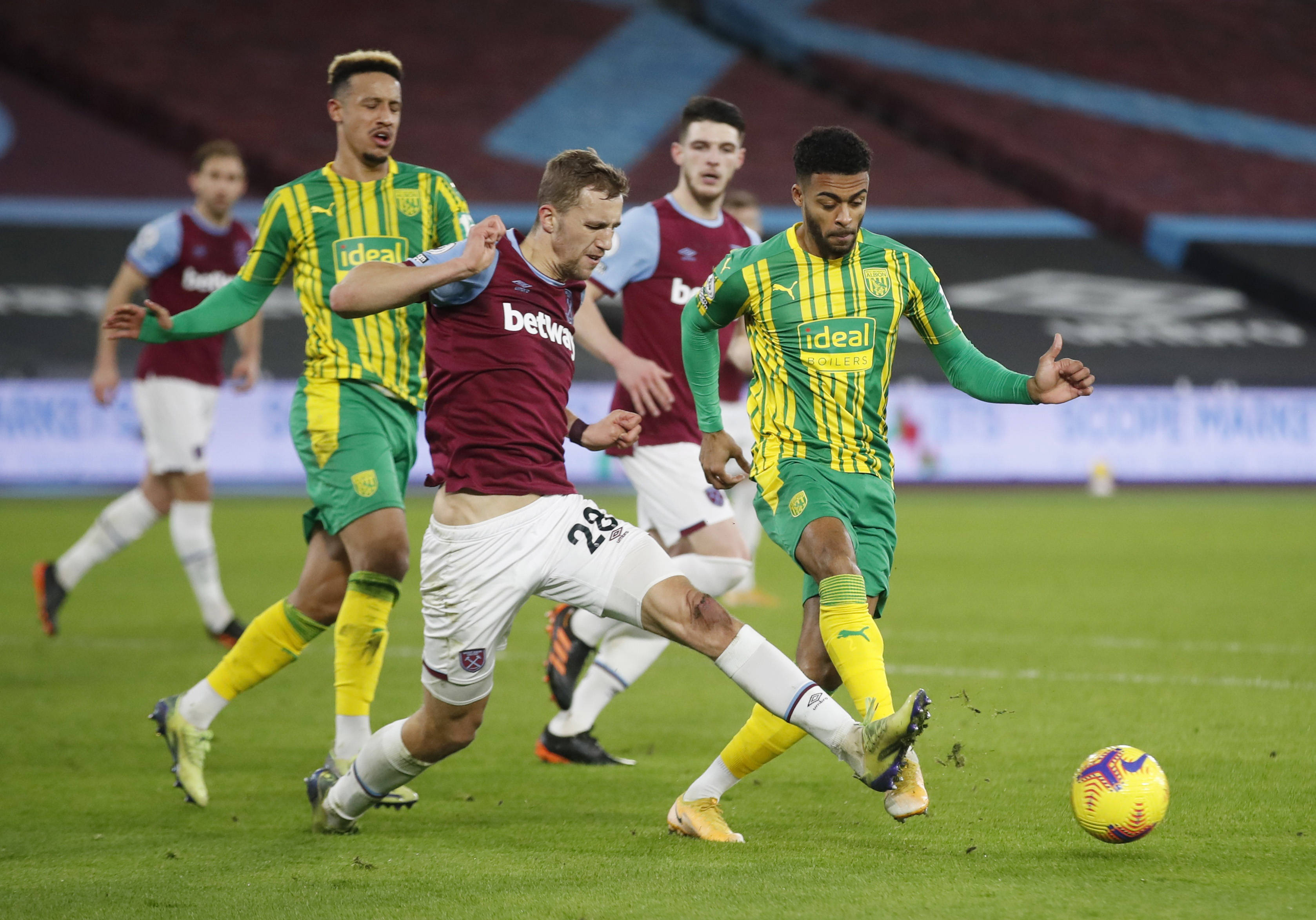 坛霸主的巴 坛霸主的巴