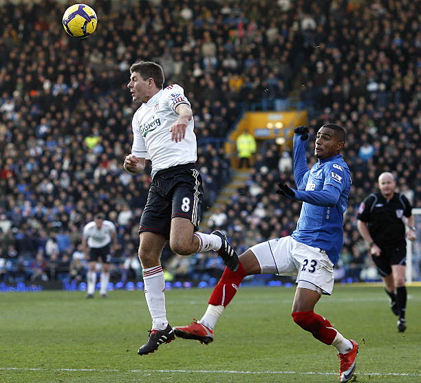 哈兰德的无 哈兰德的无