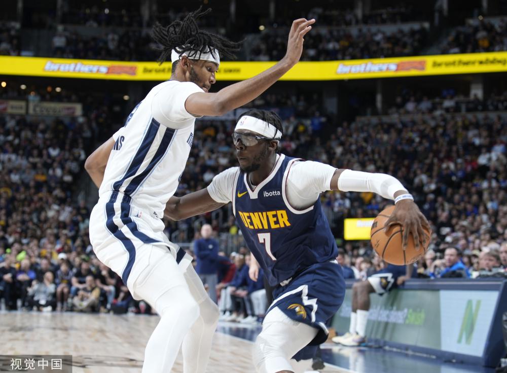 球比赛中的 球比赛中的