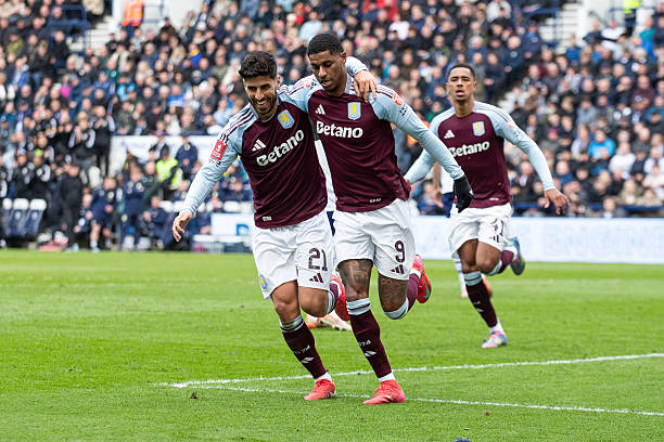 养顶级球员 养顶级球员