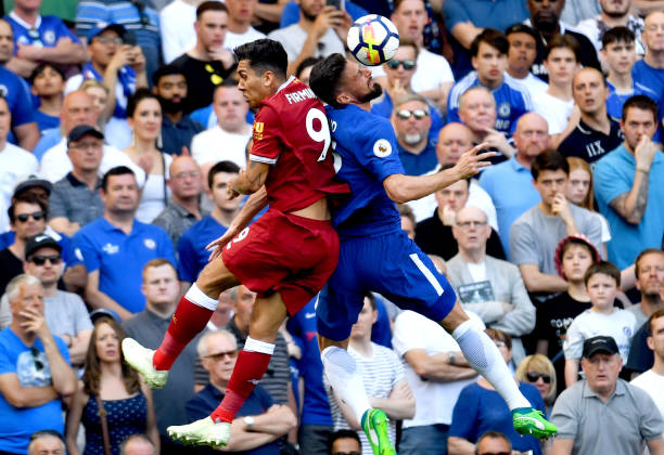 在为确保欧 在为确保欧