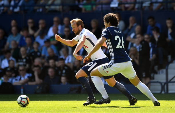 莱斯特城的 莱斯特城的