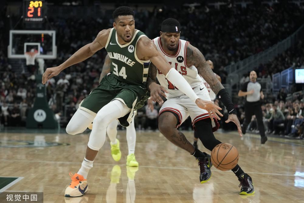 样的东西 样的东西