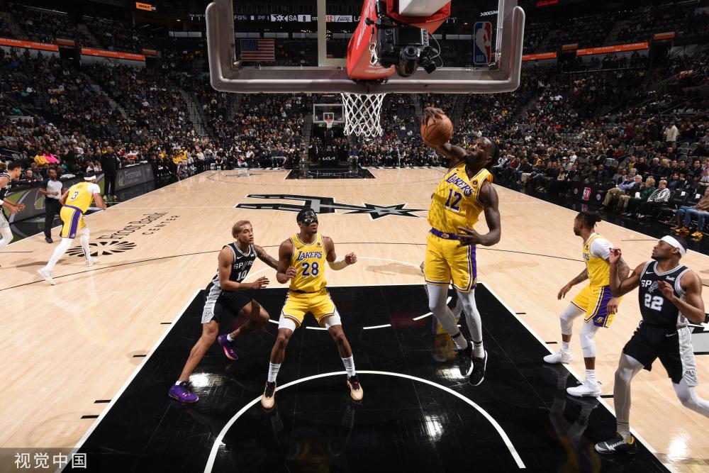 年的夏天 年的夏天