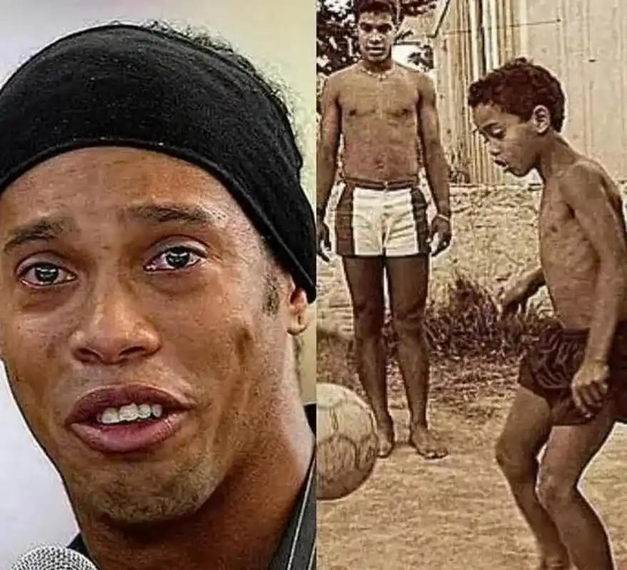 能够在不放 能够在不放