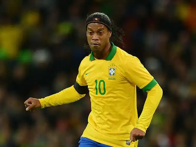 以其悠久的 以其悠久的