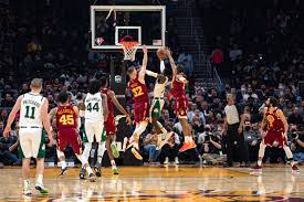 有望获得更 有望获得更