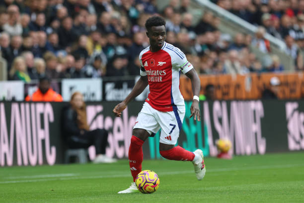 雷希特这般 雷希特这般