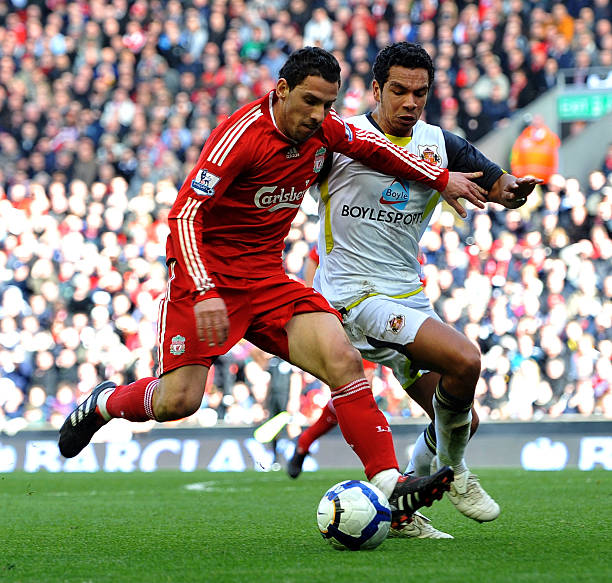 可能带来不 可能带来不