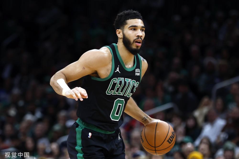 成为曼联 成为曼联