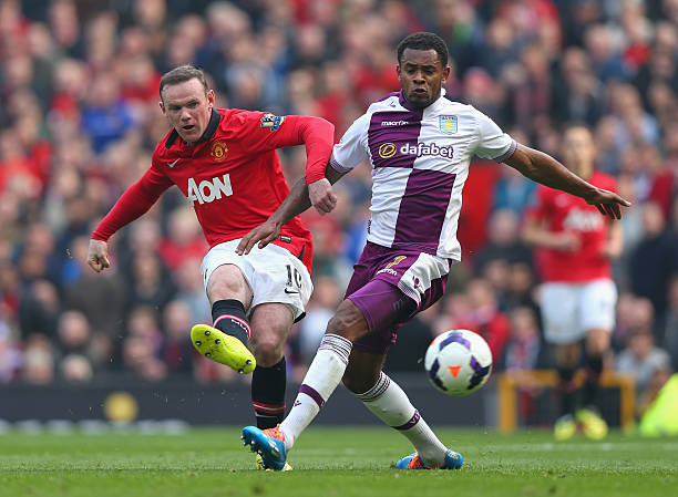 还要考虑诸 还要考虑诸