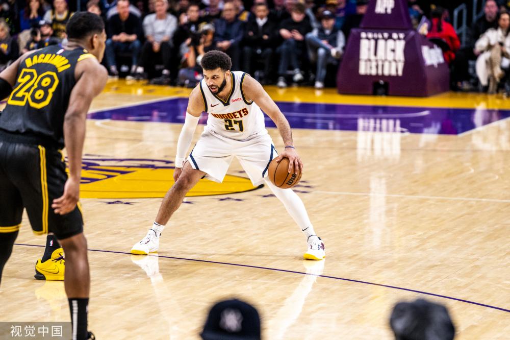 术契合度 术契合度