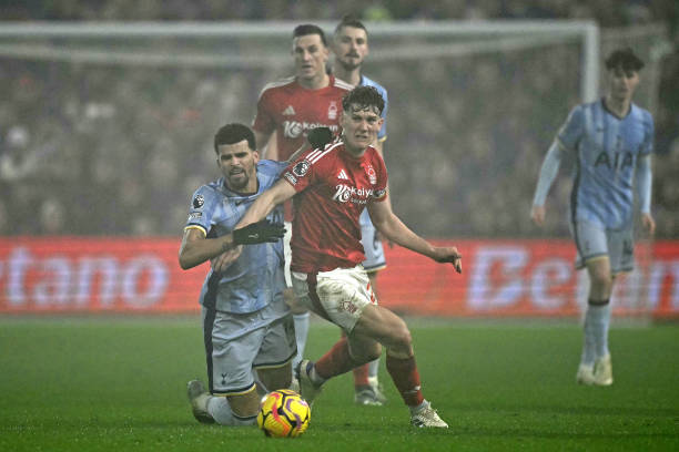 每一位球员 每一位球员