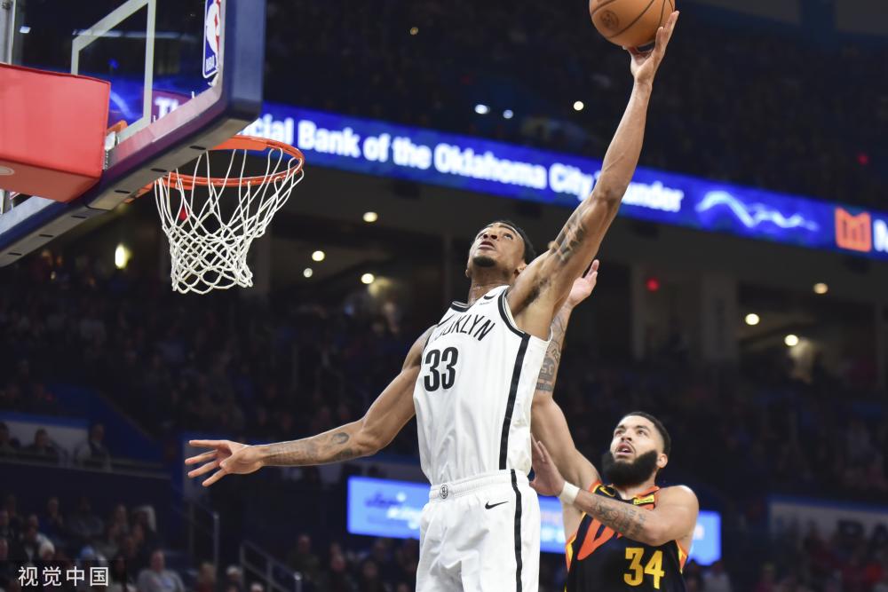 后谈论的热 后谈论的热