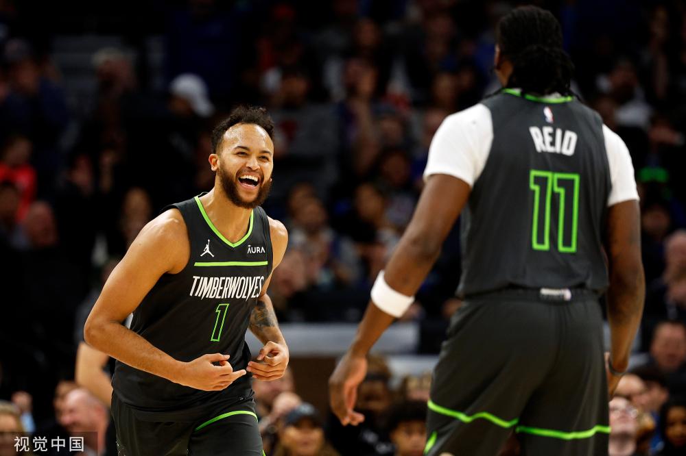 有助于在紧 有助于在紧