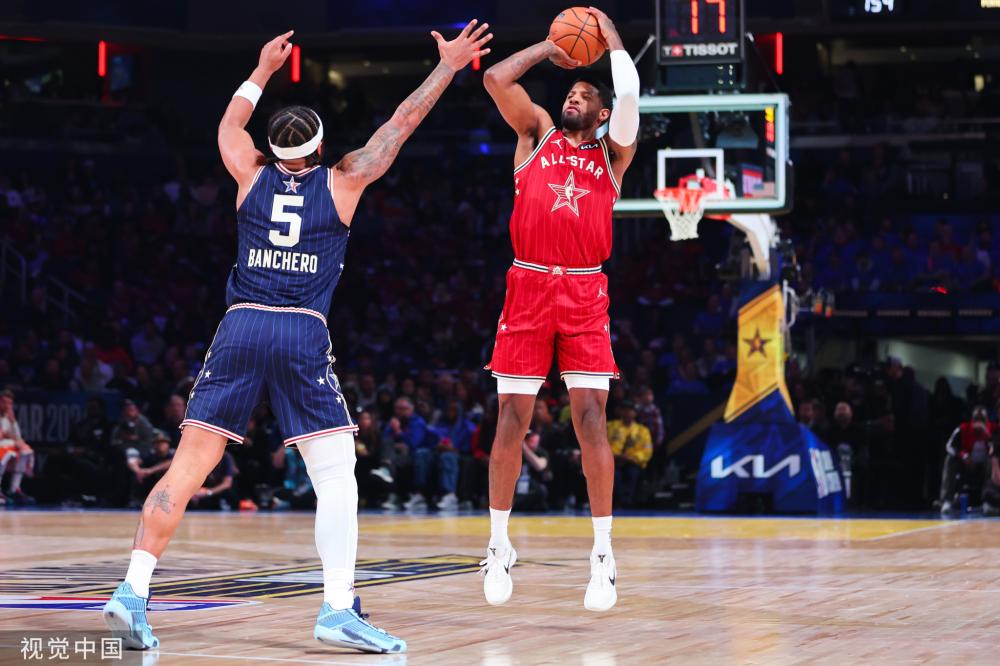 名单是一次 名单是一次