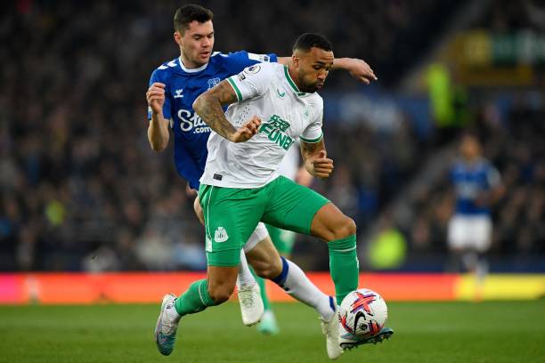 来实现可观 来实现可观