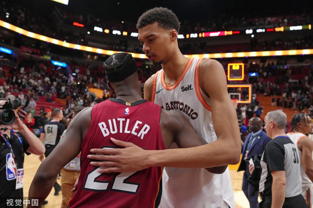 达的发展 达的发展