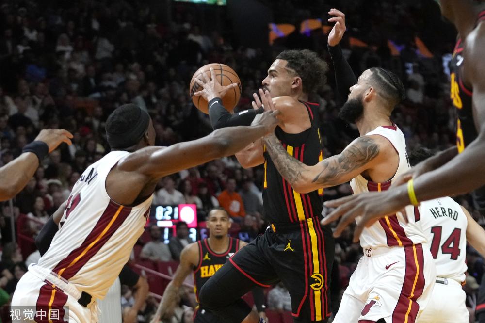 这次比赛 这次比赛