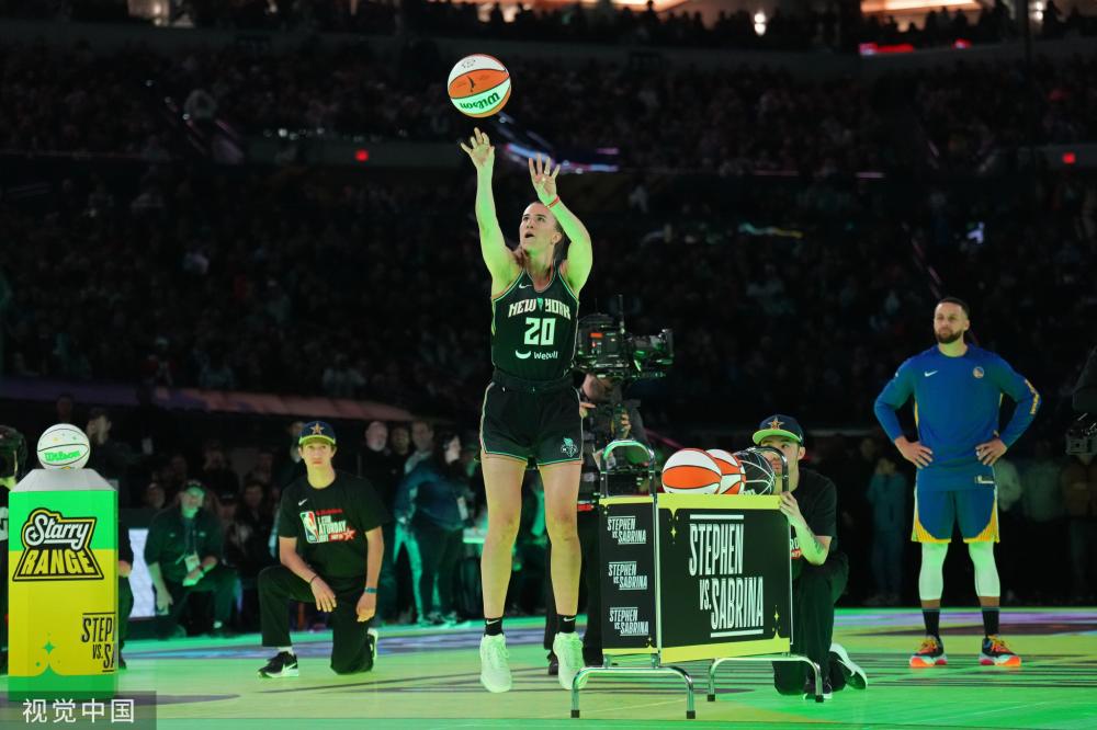 的胜利不仅 的胜利不仅