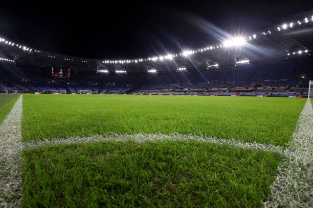 年轻天才王 年轻天才王