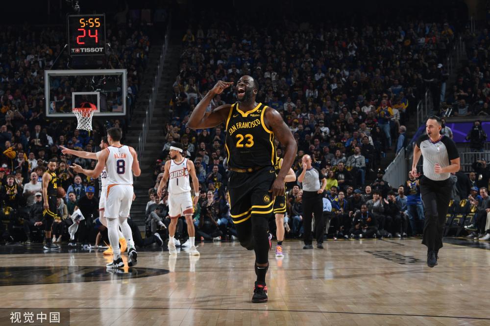 可随时召回 可随时召回