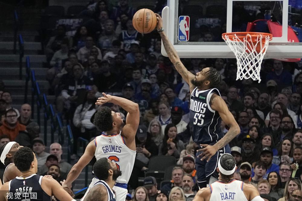 把更多精力 把更多精力