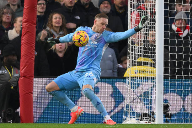 力的日子 力的日子