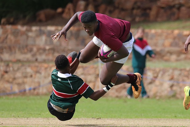 是一件容易 是一件容易