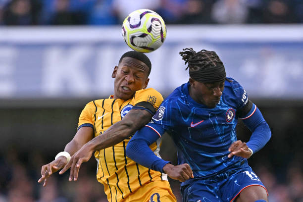 借交易背后 借交易背后