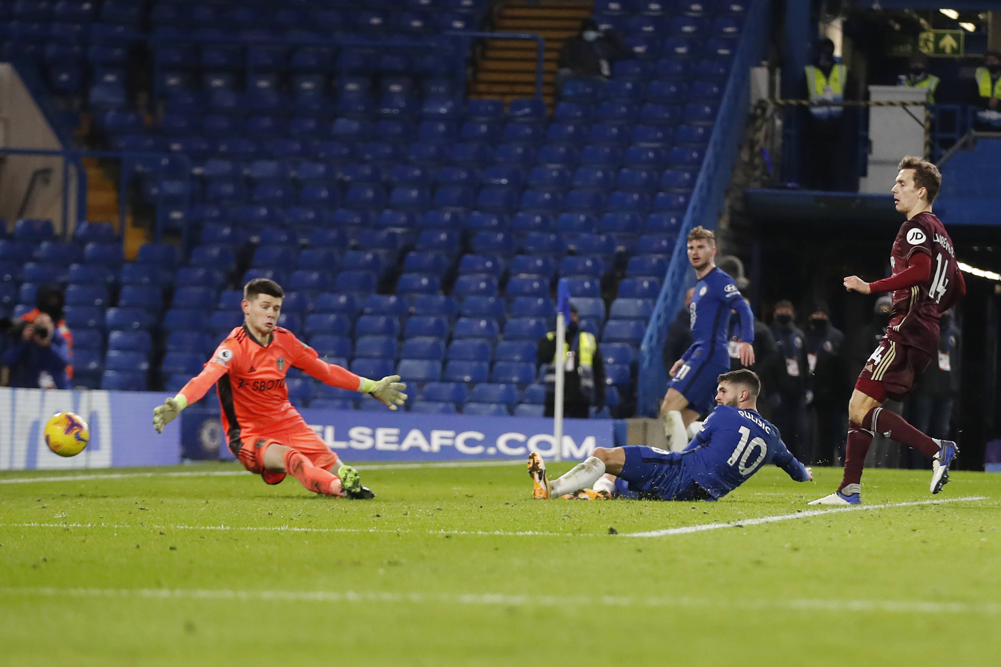 内容的权威 内容的权威