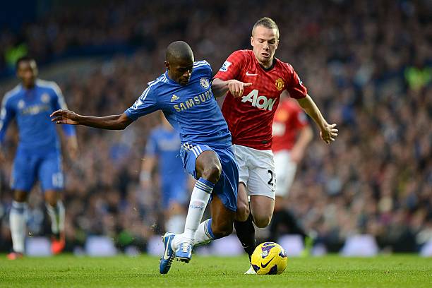 也让外地游 也让外地游