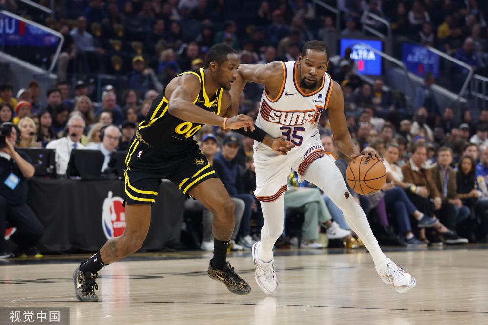 能的不断磨 能的不断磨