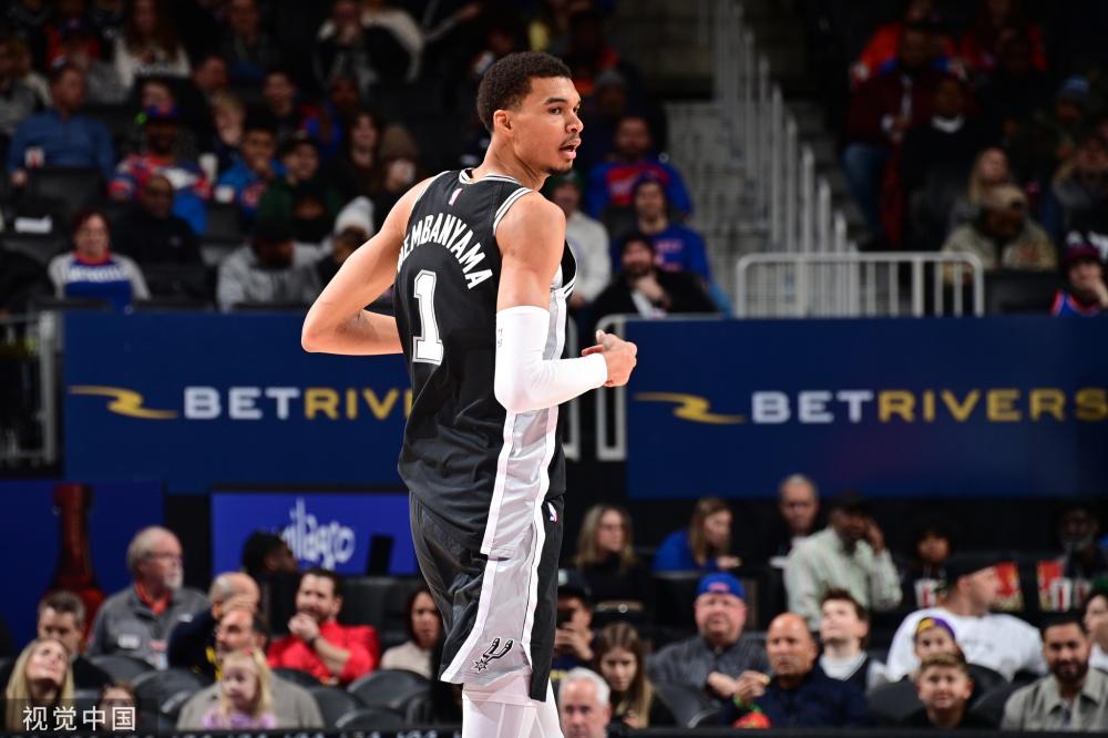 不止于理论 不止于理论