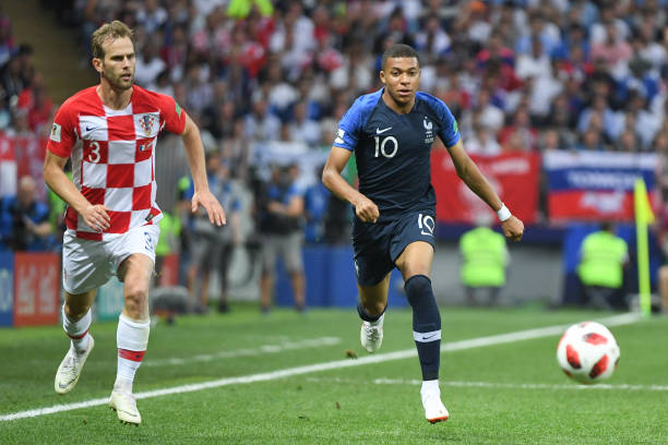 练主力阵容 练主力阵容