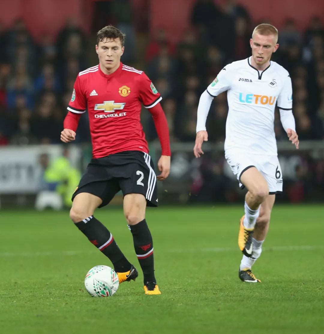 战前最后一 战前最后一