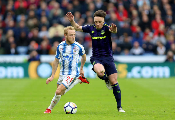 状态去应对 状态去应对