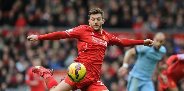 的果实瞬间 的果实瞬间